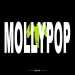 Mollypop223