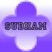 subham808