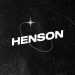 HensonBeats