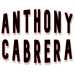 anthonycabrera