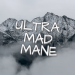 <b>Theultramadman</b> uploaded 1 loops in the last 48 hours