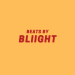 beatsbybliight