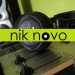 niknovo