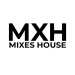 mxhmixeshouse