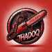 Thadoq