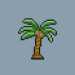 FloridaBrennan