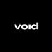 VOID2024