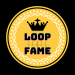 loopfame