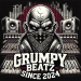 GrumpyBeatZ