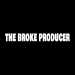 TheBrokeProducer