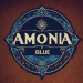 AmoniaBlue