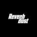 reverbdustmusic