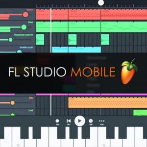 Vst plugin fl studio mobile download