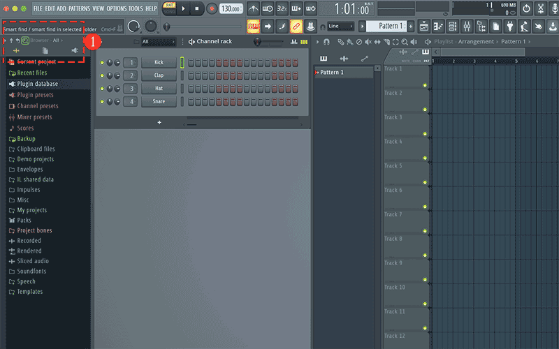 Flstudio mobile is now available for free - Heres how to find it