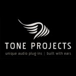 Tone Projects - Basslane