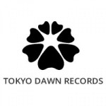 Tokyo Dawn Labs - TDR VOS SlickEQ