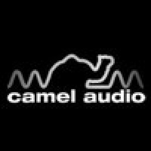 Free Music Software By Camel Audio Vst Vsti Au Rtas Plugins Instruments Download