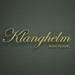 Klanghelm