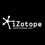 Izotope