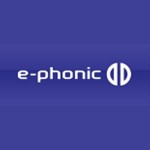 e-phonic