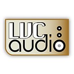 LVC Audio