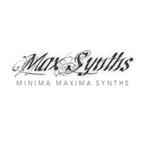 MaxSynths