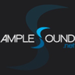 Ample Free Vst