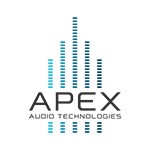 Apex Audio Tech