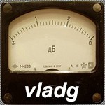 Vladg