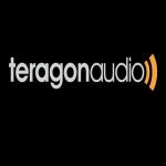 Teragon Audio