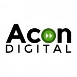 Acorn Digital