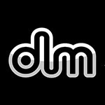 DLM