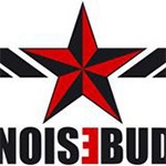 Noisebud