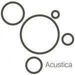 Acustica