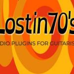 Lostin70s