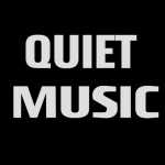 Quiet Music