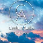 Caelum Audio