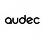 Audec