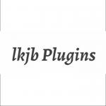 lkjb Plugins