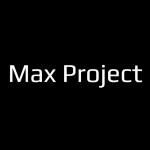 Max Project