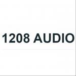 1208 Audio Plugins