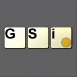 GSI