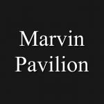 Marvin Pavilion