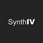 Synth IV