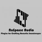 NuSpace Audio