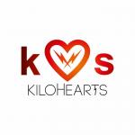 Kilohearts