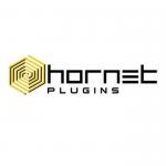 Hornet Plugins