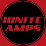 Ignite Amps