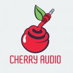 Cherry Audio