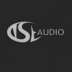 TSE Audio